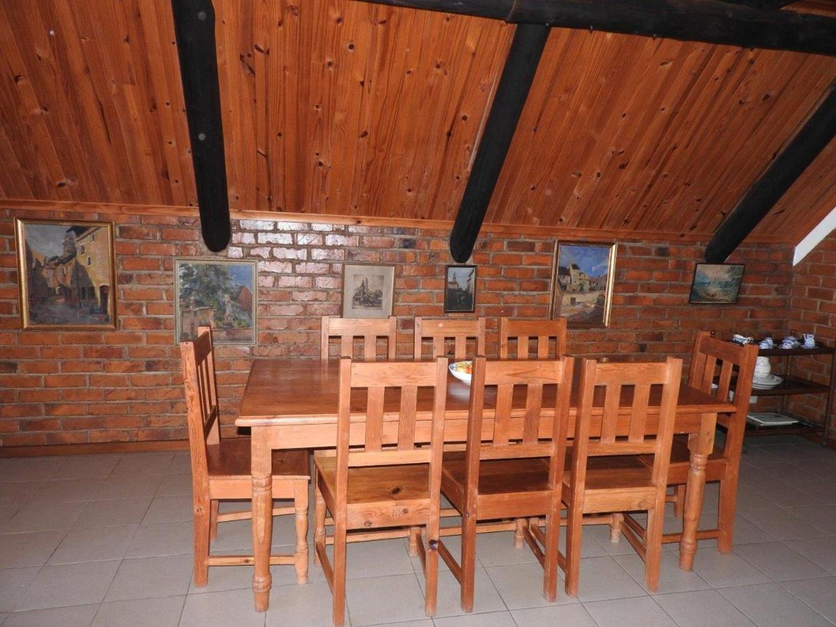 Madrugada Villa Mutare Bagian luar foto